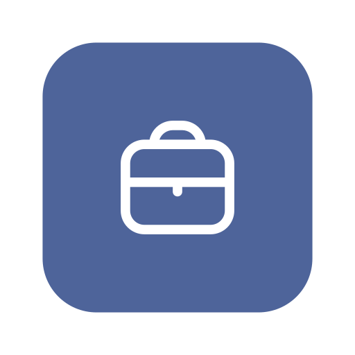 briefcase (3)