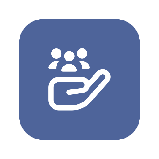 customer-care (1)