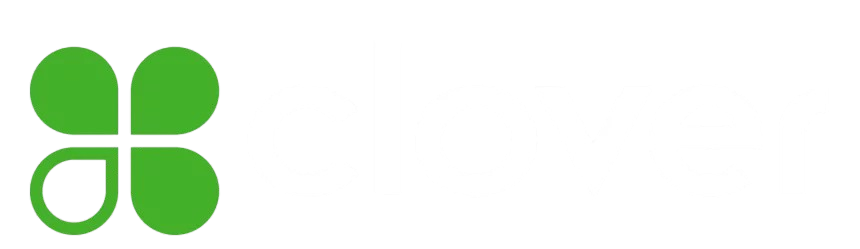 clover-logo-png-transparent-png-optimized-removebg-preview