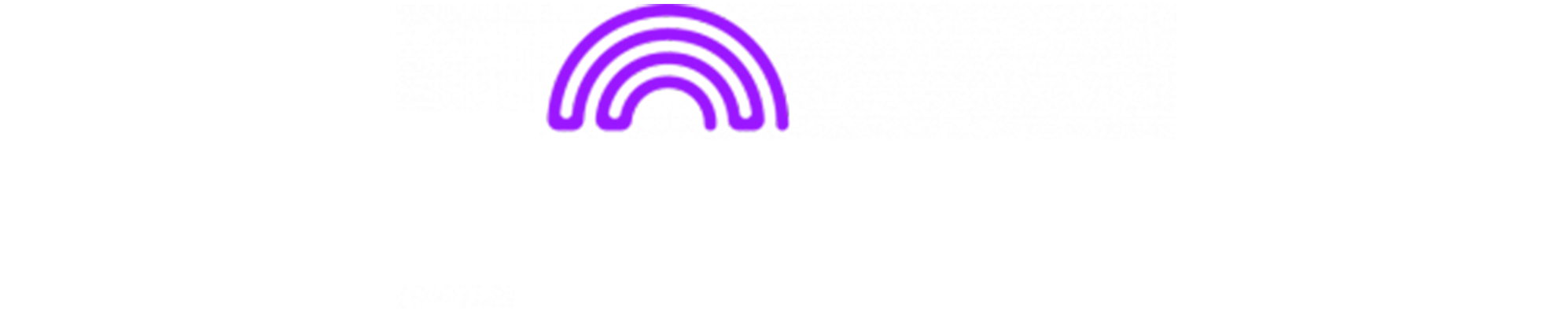 eryryrtherhsrdyg