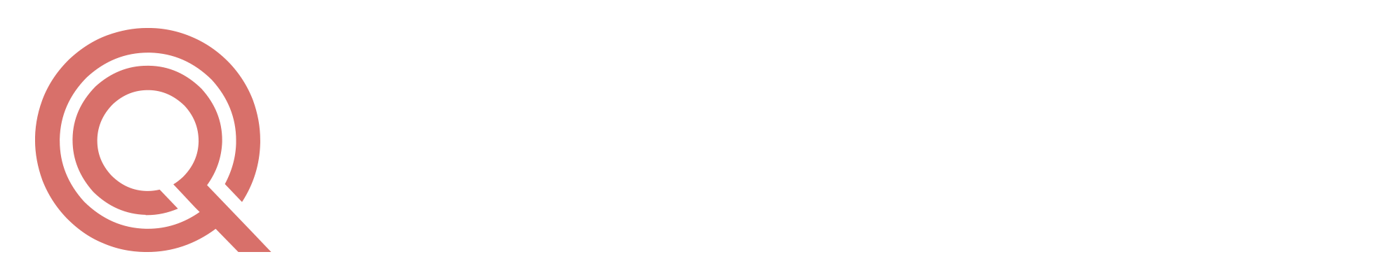 sdf