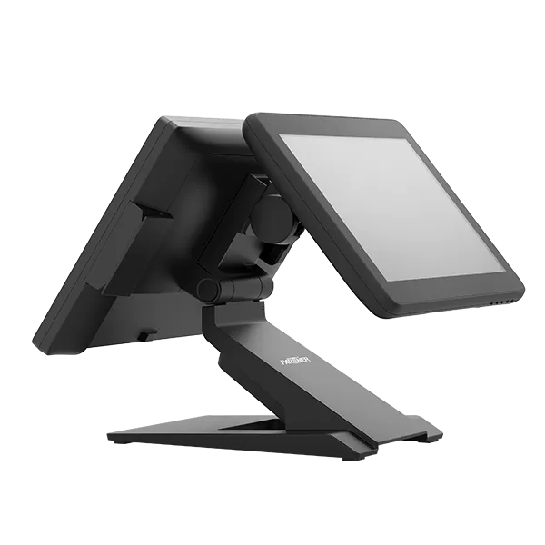 ALL_catalog_23G11_5O5bRcm6f3