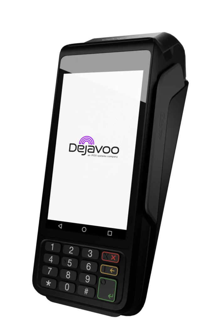 Dejavoo-P1-e1741876884798-695x1024-1