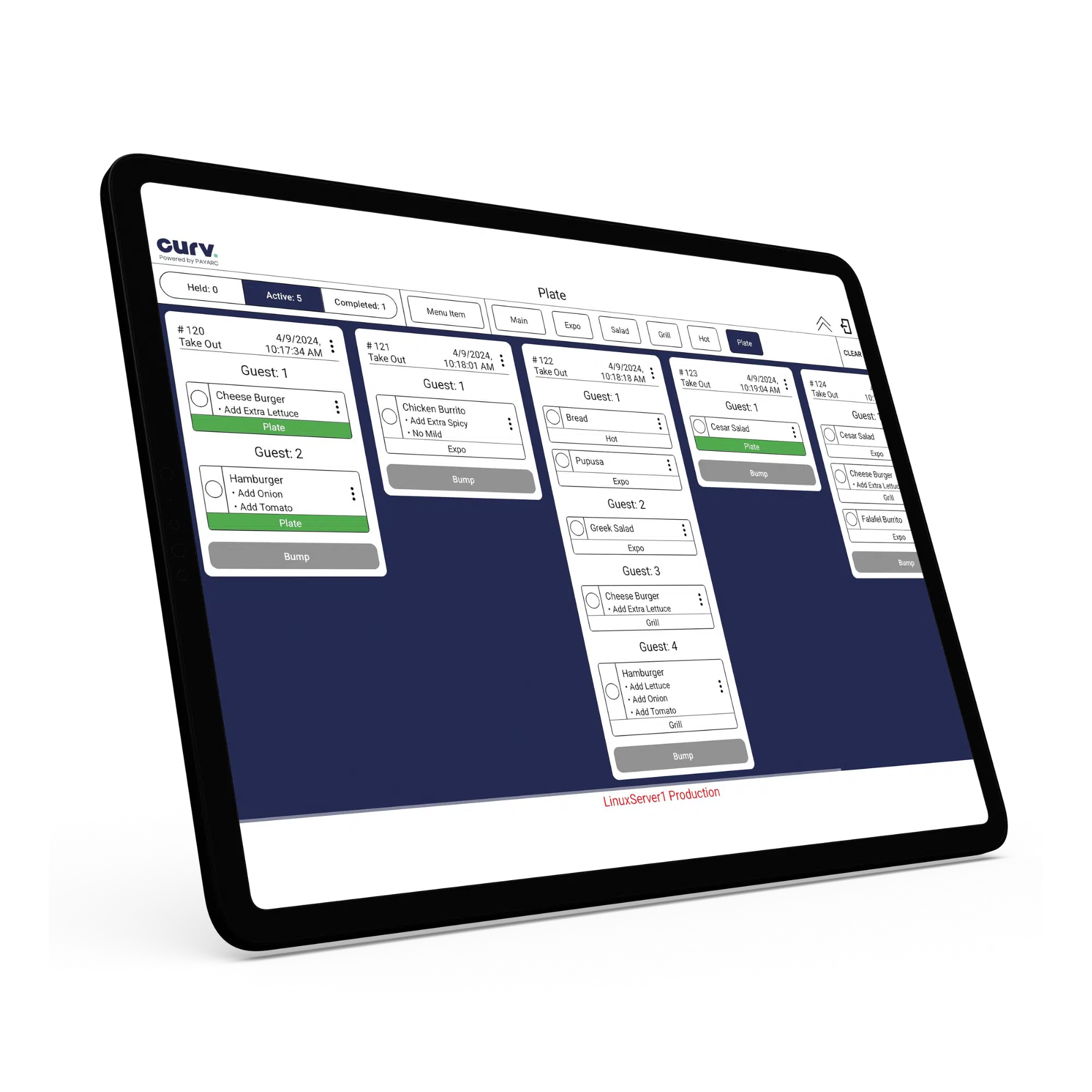 New-Product-Images-10