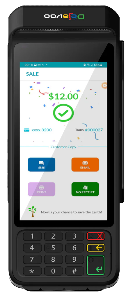 P3_face-onsdfsdfds-scaled_1024x1024