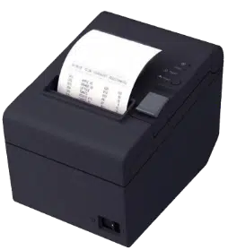 addons-printer