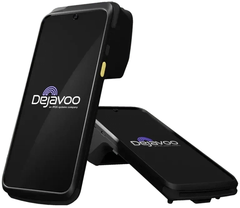 dejavoo-p8-wireless-terminal-wifi4g-601173